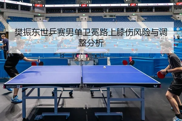 fan-zhen-dong-shi-ping-sai-nan-dan-wei-mian-lu-shang-xi-shang-feng-xian-yu-tiao-zheng-fen-xi-3-629.jpg